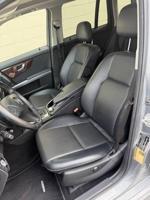 2012 Mercedes-Benz GLK GLK 350 4MATIC Jacksonville - Image 7