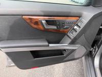 2012 Mercedes-Benz GLK GLK 350 4MATIC Jacksonville - Image 9