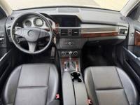 2012 Mercedes-Benz GLK GLK 350 4MATIC Jacksonville - Image 10