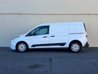 2016 Ford Transit Connect XLT Jacksonville - Image 3