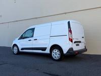 2016 Ford Transit Connect XLT Jacksonville - Image 4