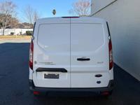 2016 Ford Transit Connect XLT Jacksonville - Image 5