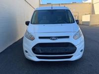 2016 Ford Transit Connect XLT Jacksonville - Image 6