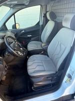 2016 Ford Transit Connect XLT Jacksonville - Image 7