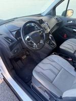 2016 Ford Transit Connect XLT Jacksonville - Image 8
