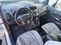 2016 Ford Transit Connect XLT Jacksonville - Image 9
