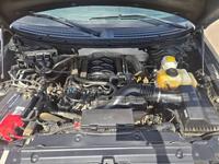 2014 Ford F-150 CREW 4X4 5.0L RUNS&DRIVES GREAT A/C GOOD TIRES - Image 10