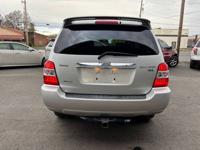 2007 Toyota Highlander Hybrid Limited AWD 4dr SUV w/3rd Row Integrity Auto LLC - Image 7