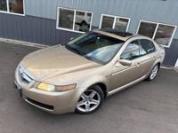 2006 Acura TL Base 4dr Sedan 5A Integrity Auto LLC - Image 3