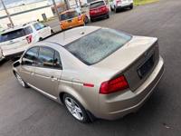 2006 Acura TL Base 4dr Sedan 5A Integrity Auto LLC - Image 6