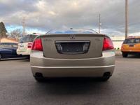 2006 Acura TL Base 4dr Sedan 5A Integrity Auto LLC - Image 7