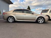 2006 Acura TL Base 4dr Sedan 5A Integrity Auto LLC - Image 10