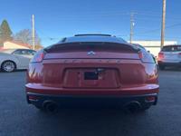 2011 Mitsubishi Eclipse GS Sport 2dr Hatchback Integrity Auto LLC - Image 7