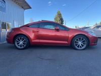 2011 Mitsubishi Eclipse GS Sport 2dr Hatchback Integrity Auto LLC - Image 10