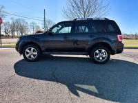2011 Ford Escape Limited Staten Island - Image 3