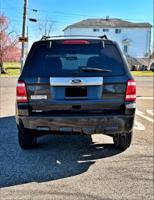 2011 Ford Escape Limited Staten Island - Image 5