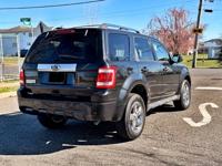 2011 Ford Escape Limited Staten Island - Image 6