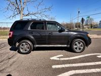 2011 Ford Escape Limited Staten Island - Image 7