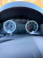 2011 Ford Escape Limited Staten Island - Image 10