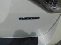 2014 Honda Odyssey Touring Westchester - Image 6