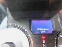 2014 Honda Odyssey Touring Westchester - Image 7