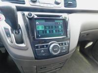 2014 Honda Odyssey Touring Westchester - Image 9