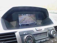 2014 Honda Odyssey Touring Westchester - Image 10