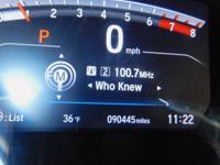 2018 Honda CR-V EX-L AWD Westchester - Image 8