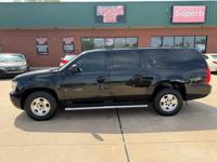 2013 Chevrolet Suburban LT 1500 2WD Norman - Image 3