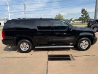 2013 Chevrolet Suburban LT 1500 2WD Norman - Image 7