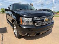 2013 Chevrolet Suburban LT 1500 2WD Norman - Image 9