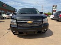 2013 Chevrolet Suburban LT 1500 2WD Norman - Image 10