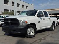 2020 Ram 1500 Classic , Call Now & Drive SKU:26751 San Diego Auto Finders - Image 3