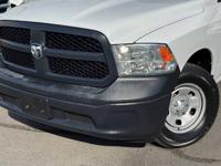 2020 Ram 1500 Classic , Call Now & Drive SKU:26751 San Diego Auto Finders - Image 4