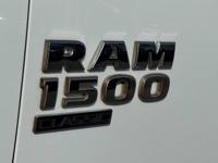 2020 Ram 1500 Classic , Call Now & Drive SKU:26751 San Diego Auto Finders - Image 5