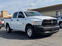 2020 Ram 1500 Classic , Call Now & Drive SKU:26751 San Diego Auto Finders - Image 6