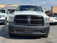 2020 Ram 1500 Classic , Call Now & Drive SKU:26751 San Diego Auto Finders - Image 7