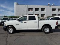 2020 Ram 1500 Classic , Call Now & Drive SKU:26751 San Diego Auto Finders - Image 9