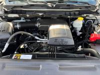 2020 Ram 1500 Classic , Call Now & Drive SKU:26751 San Diego Auto Finders - Image 10