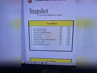 KARZ N MORE Inc. FYI :-) All Credit/Debit Cards Accepted M-F 10-5PM olympia / thurston - Image 6