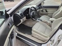 2007 Subaru Outback 2.5i Denver - Image 6