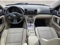 2007 Subaru Outback 2.5i Denver - Image 7