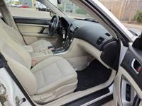2007 Subaru Outback 2.5i Denver - Image 8