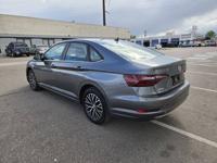 2021 Volkswagen Jetta SE. Denver - Image 4