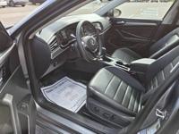 2021 Volkswagen Jetta SE. Denver - Image 6