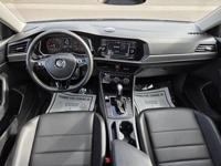 2021 Volkswagen Jetta SE. Denver - Image 7