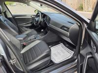 2021 Volkswagen Jetta SE. Denver - Image 8