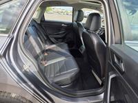 2021 Volkswagen Jetta SE. Denver - Image 9