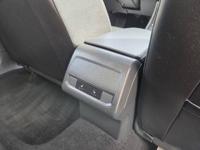 2021 Volkswagen Jetta SE. Denver - Image 10