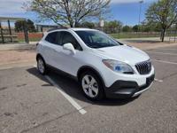 2016 Buick Encore. Clean Denver - Image 2